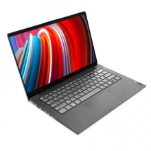聯想筆記本電腦 V14 G2 ITL I5-1135G7/8G/512SSD/集顯